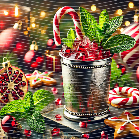 20oz integrate-EJ-2672